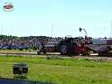 Tractor_Pulling 053